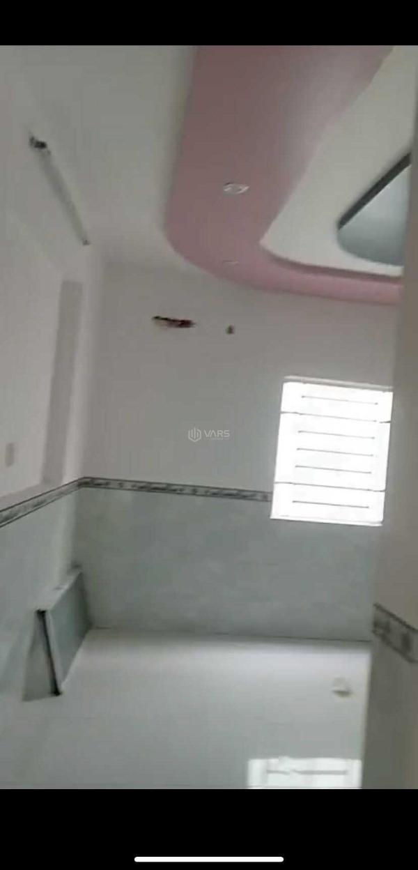 Chủ cho thuê Nhà trong hẻm 300m²