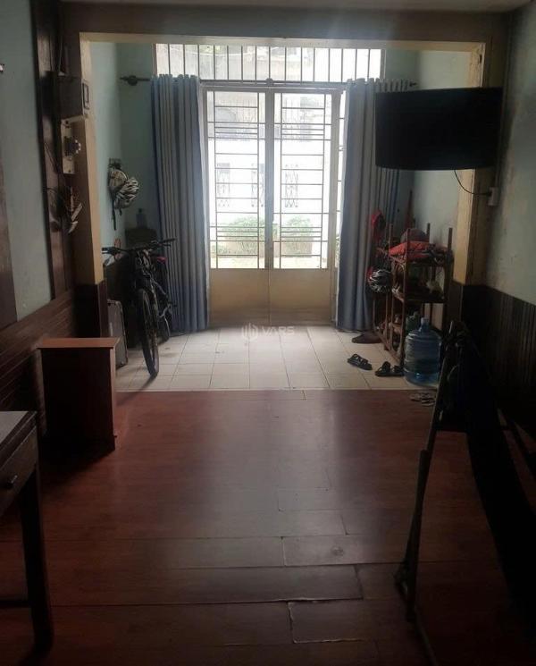 Cho thuê Nhà trọ, phòng trọ 48m²