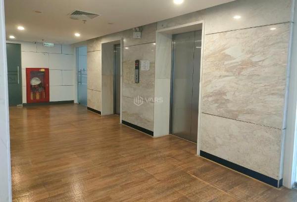 Chủ cho thuê Văn phòng, toà nhà văn phòng 100m²