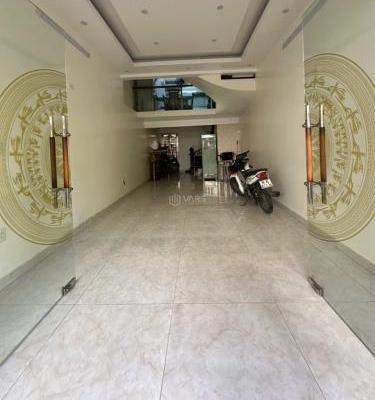Cho thuê NHÀ ở Lê Hồng Phong - Đông Khê - Ngô 🏣 Quyền - Hải Phòng