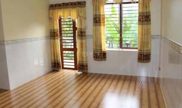 Chủ cần bán Nhà mặt phố 97m²
