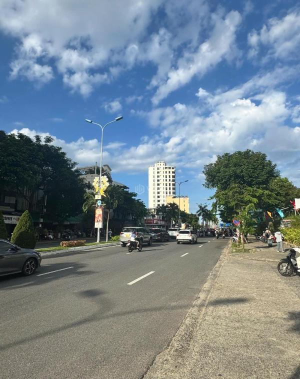 Cần bán Căn hộ chung cư 76m²
