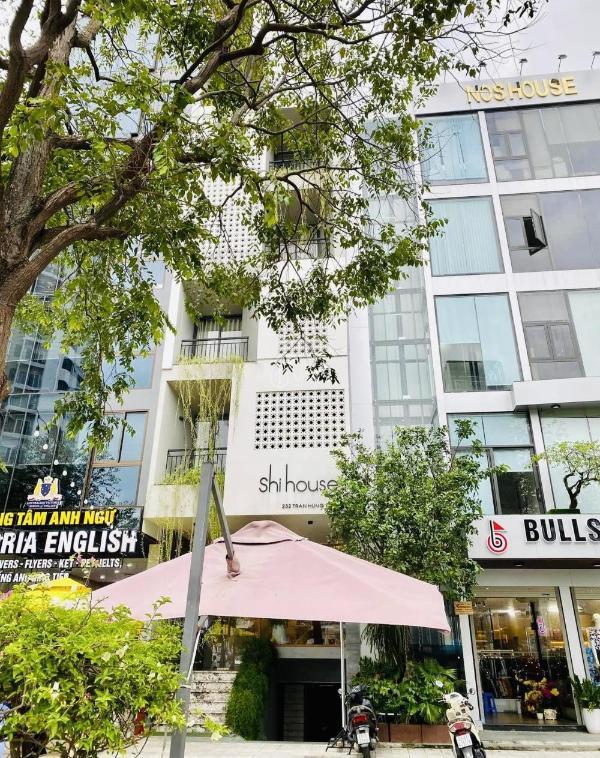 Chủ cần bán Khác 625m²