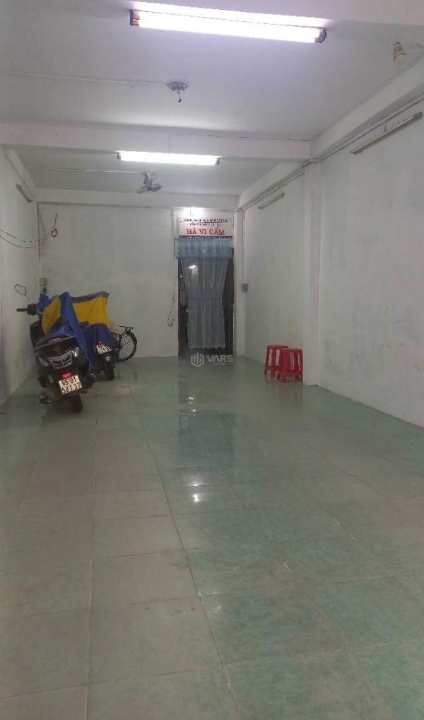 Cho thuê mặt bằng đường 🏤 ngô quyền, gần ngân hàng vietinbank