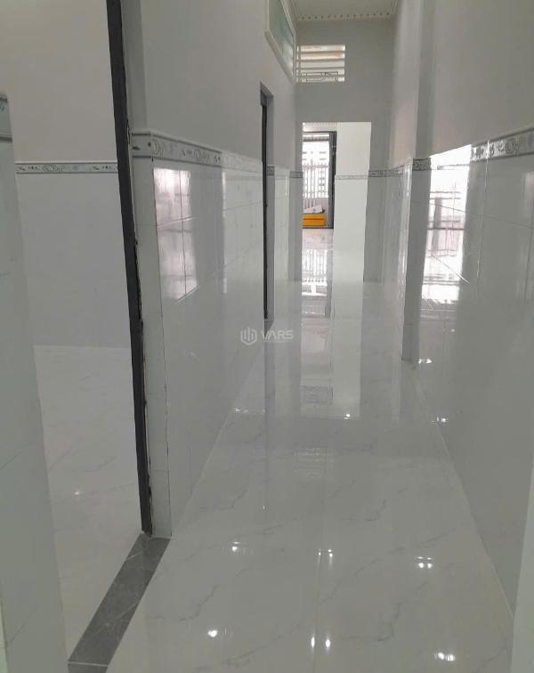 Nhà 7 triệu 2 phòng ngủ nguyễn 🆘 văn cừ