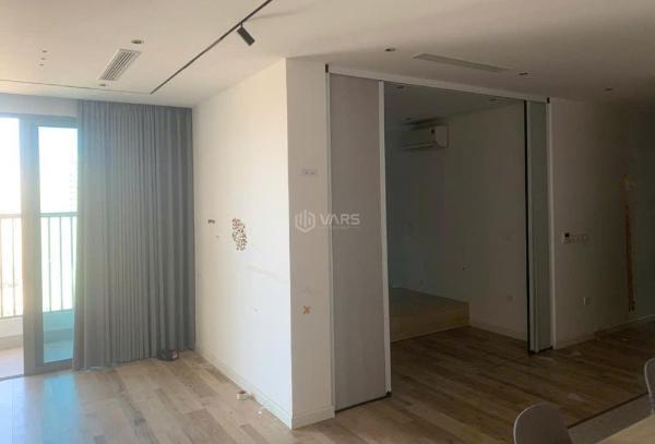 Cho thuê căn hộ mhd trung 🏠 văn còn rất mới