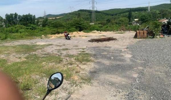 Chủ cần bán Đất nền riêng lẻ 200m²