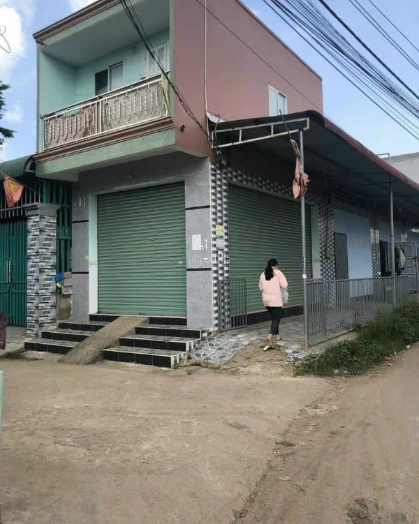 Bán dãy trọ xã trảng bom, 🔥 đang kinh doanh tốt