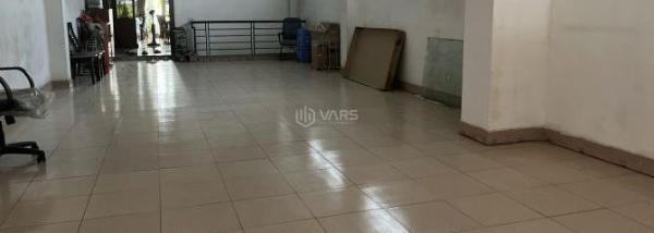 Cho thuê nhà mặt tiền đường Phạm 🏡 Văn Thuận giá hot, phù hợp kinh doanh, mở văn phòng