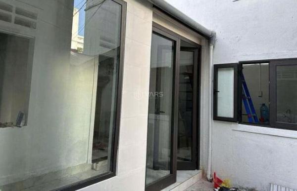NHÀ CẤP 4 GÁC LỬNG – NGUYỄN HUỆ, VĨNH NINH 🔥 – CHỈ 2,3 TỶ