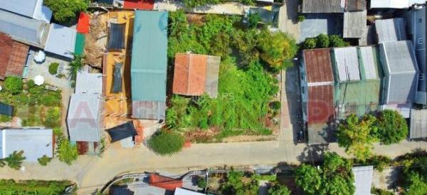 Cần bán Đất nền riêng lẻ 125m²