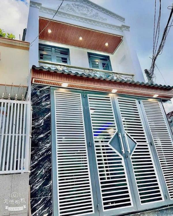 Chủ cần bán Nhà mặt phố 80m²