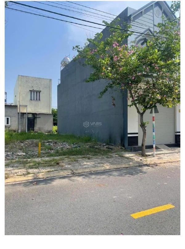 Chủ cần bán Đất nền riêng lẻ 90m²