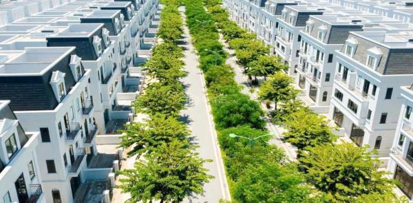 Cần cho thuê Biệt thự nghỉ dưỡng 256m²