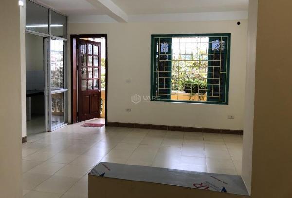 Cần cho thuê Căn hộ chung cư 50m²