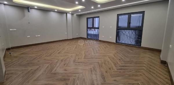 Cần cho thuê Nhà trong hẻm 85m²