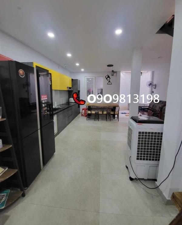 ✨✨✨nhà dt 🔥 lớn quận 8 - giá tốt đầu tư trung tâm✨✨✨