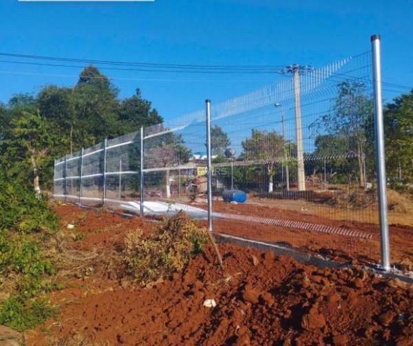 Bán lô 🏠 đất gần 1.8ha trong KCN Long Thành, Đồng Nai, Giá chỉ 165$/m2