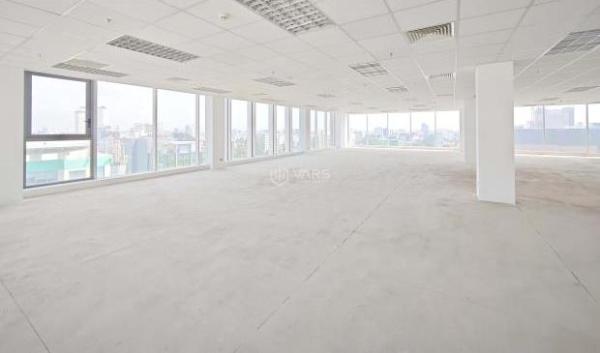 Chủ cho thuê Văn phòng, toà nhà văn phòng 1155m²