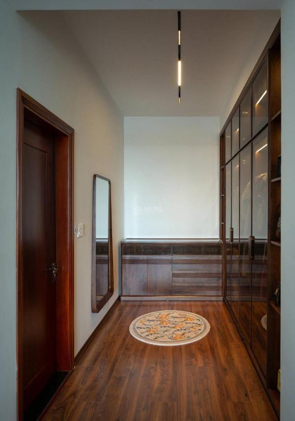 Cần bán Nhà mặt phố 135m²