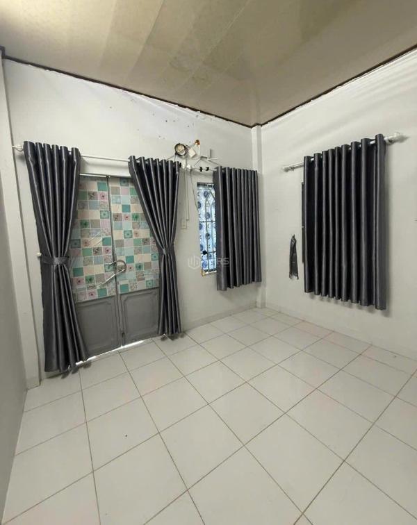 Bán nhà mini hẻm vcn phước 🏠 hải, nam nha trang