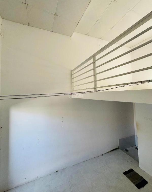 Cần bán Đất nền riêng lẻ 86m²
