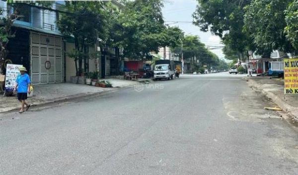 Bán Căn hộ chung cư 47m²