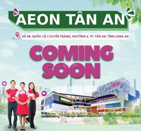 Cần bán Đất nền riêng lẻ 106m²