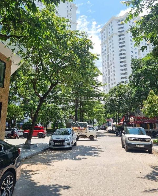 Cần bán Đất nền riêng lẻ 93m²