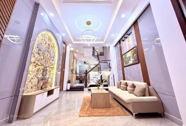 Bán gấp nhà nơ trang long, 🏣 bình thạnh