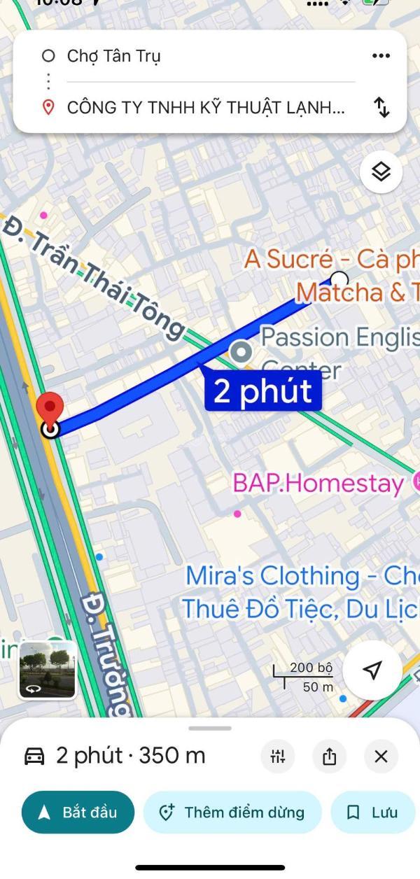 Bán Đất nền riêng lẻ 145m²