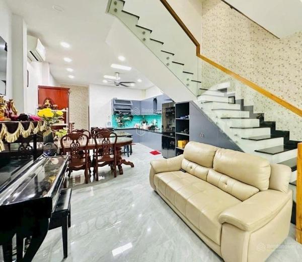 Chủ cần bán Nhà mặt phố 73m²
