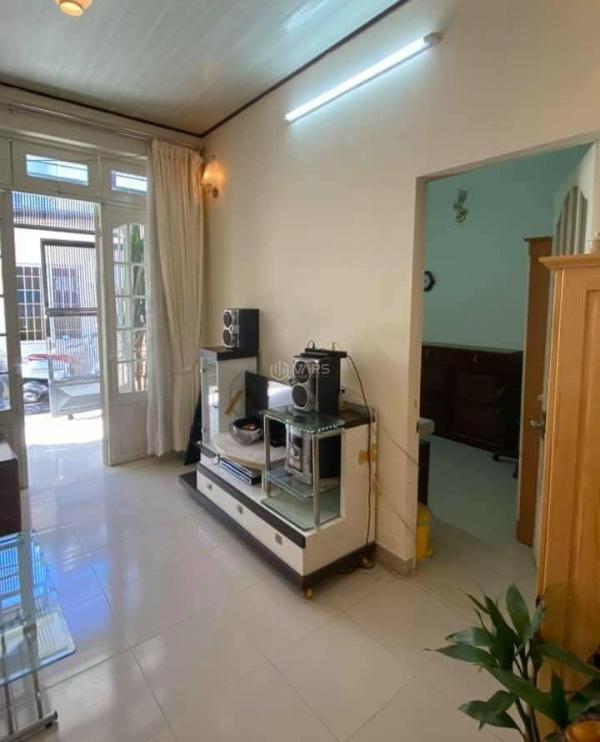 Cần cho thuê Biệt thự nghỉ dưỡng 90m²