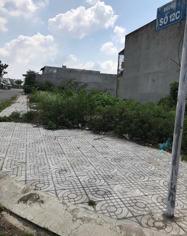 Chủ cần bán Đất nền riêng lẻ 90m²