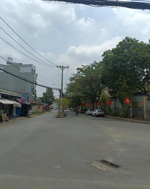 💥 🏘️ nhà trệt 2 lầu siêu đẹp đường số 10 linh xuân chỉ 5.05 tỷ 💥