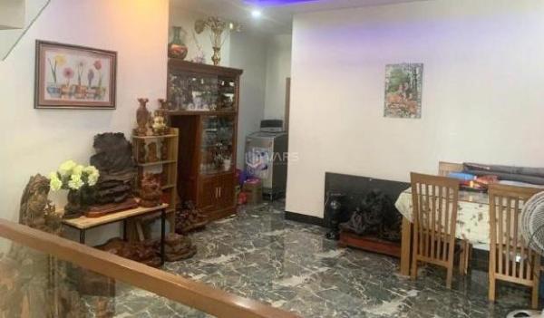 🌈 NHÀ ĐẸP 2 TẦNG NGAY CHỢ HÒA KHÁNH – 🏢 GẦN ĐẠI HỌC BÁCH KHOA – DT 82M² – KHU SẦM UẤT NGÀY