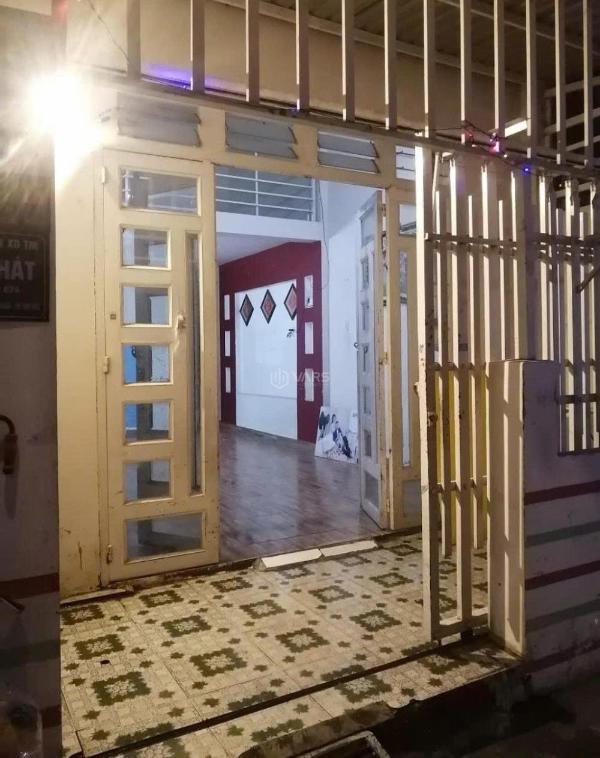 Chủ cần bán Đất nền riêng lẻ 52m²