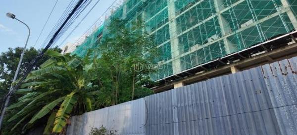 Chủ cần bán Đất nền riêng lẻ 99m²
