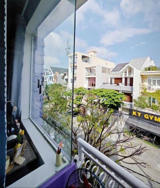 Cần bán Nhà mặt phố 100m²