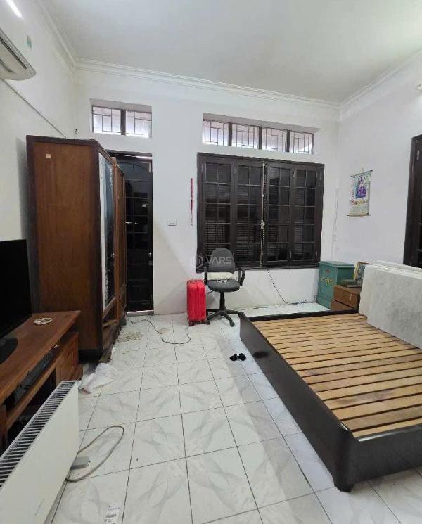 Cần bán Đất nền riêng lẻ 37m²