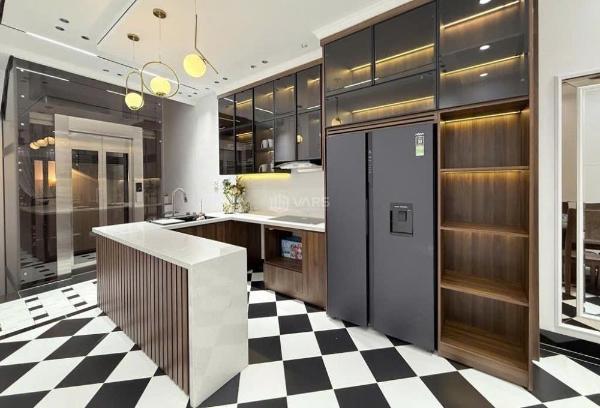 Cần bán Đất nền riêng lẻ 52m²