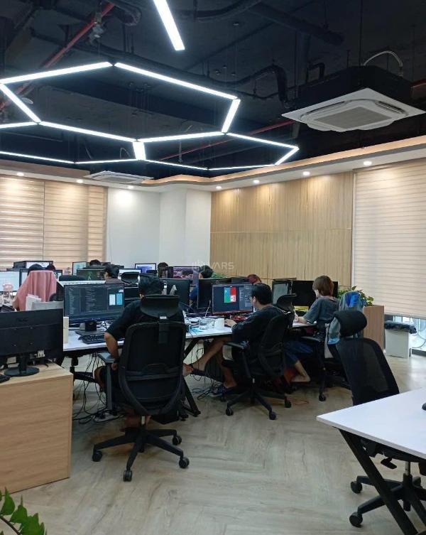 Shophouse iris garden lô góc 100m² 🏤 dòng tiền 30tr/tháng 7.3 tỷ
