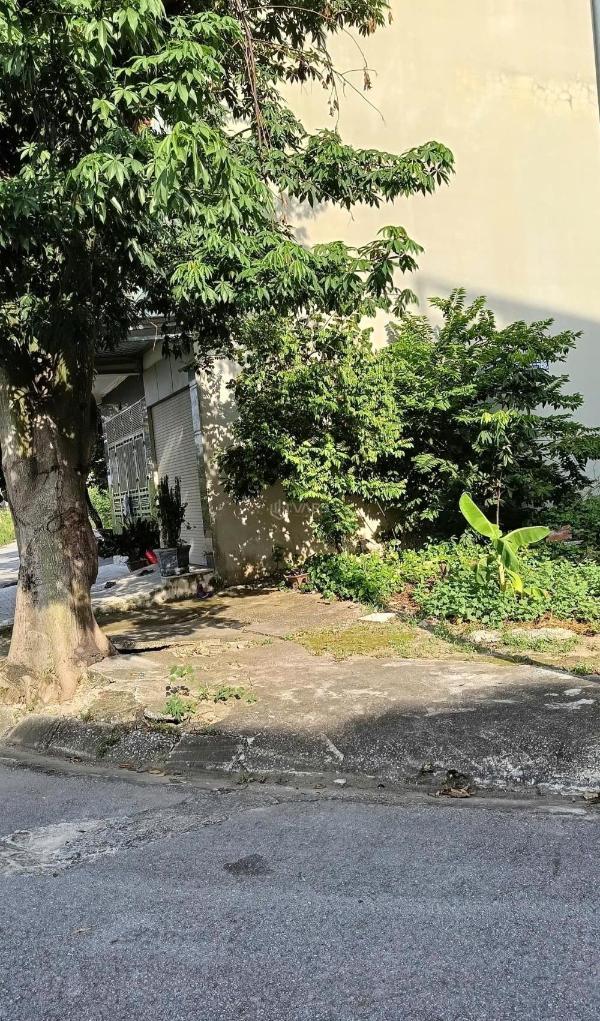 Bán đất đấu giá phú lương- hà đông- 🆘 50m2,mt 5m chỉ 9,5 tỷ
