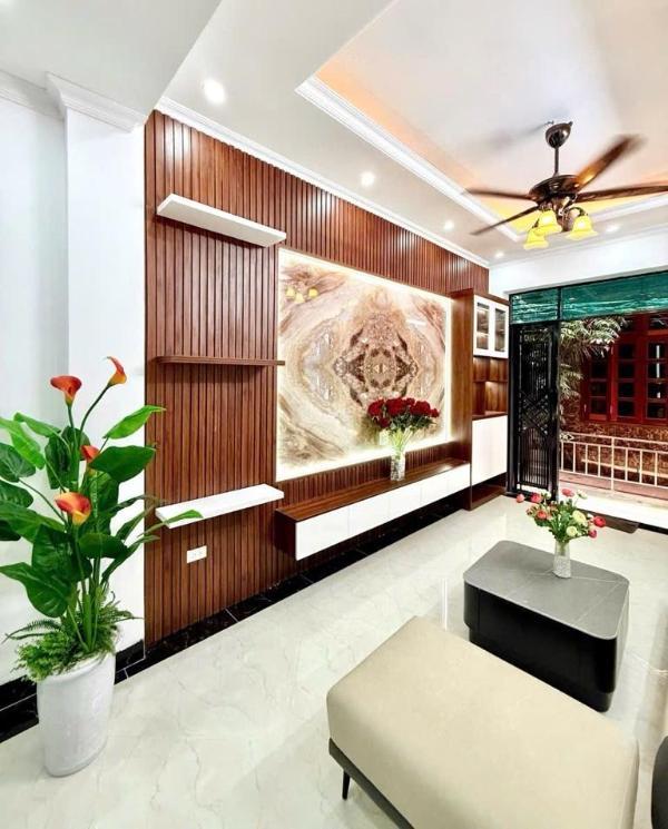 Bán Đất nền riêng lẻ 37m²
