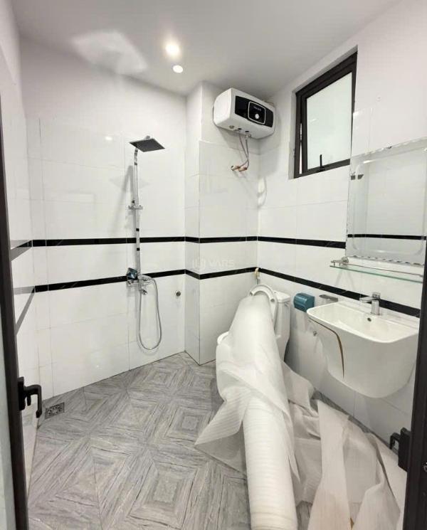 Bán nhà yên 🏡 lộ yên nghĩa hà đông
