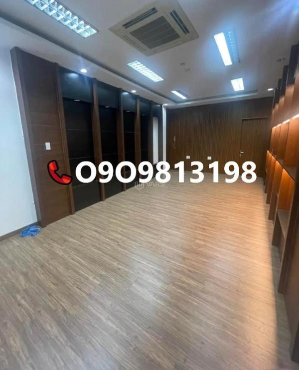 ♥️♥️♥️shr bán nhanh giao ngay tòa nhà vip p.tân hưng 🏢 q7.♥️♥️♥️