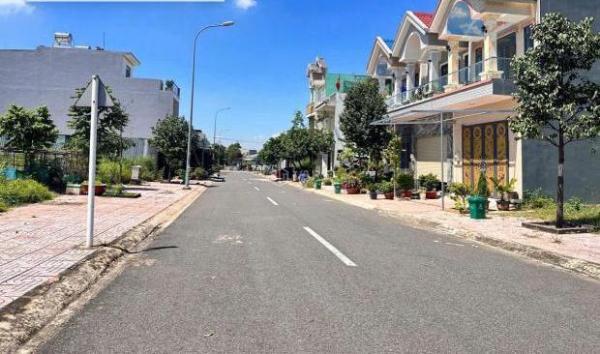 Chủ cần bán Khác 81m²