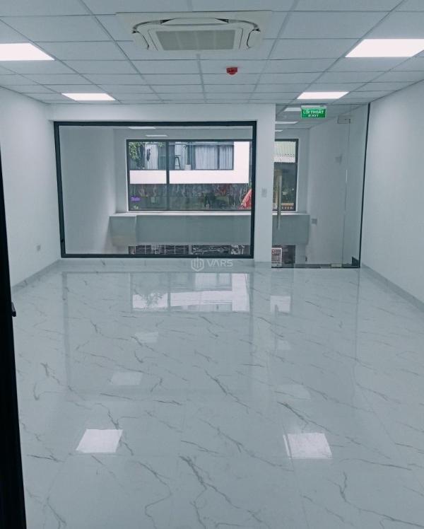 Bán nhà mặt phố quận tây hồ 86m2-7t mt5,8m view hồ 2 thoáng 37,5 tỷ 🏣 yên phụ.