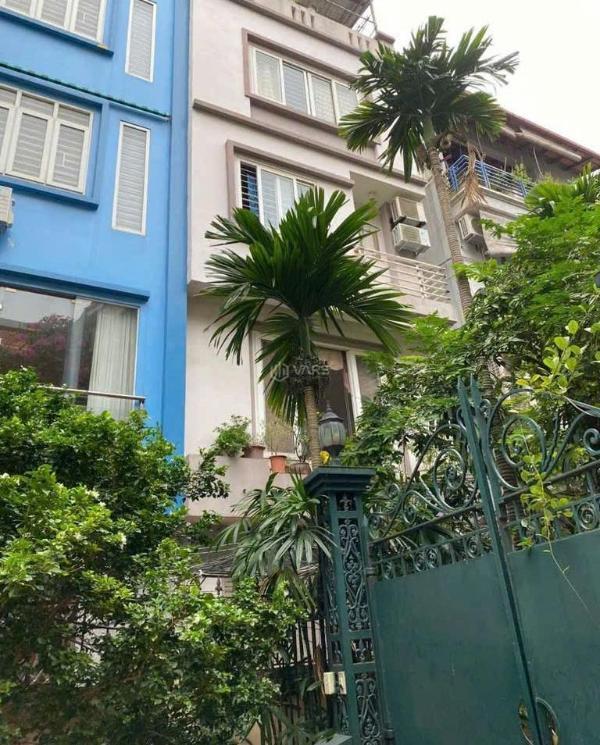 Chủ cần bán Đất nền riêng lẻ 48m²