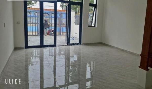 Có Căn nhà ở sông thao ( cũ) nay là xã bàu hàm (mới 🏣 )